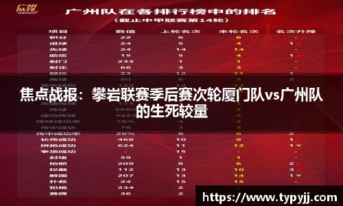 米乐M6体育